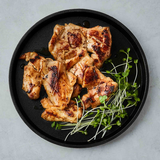 Chicken (2lbs)